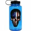 New ๐คฉ Nalgene Betsy Ross Bottle 32 Oz. โ 1 New ๐คฉ Nalgene Betsy Ross Bottle 32 Oz. โ -sports outdoors shop unnamed file 2421