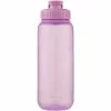 Brand new 🌟 Rubbermaid Essentials 32 Oz. Chug Bottle 🌟 -sports outdoors shop unnamed file 2422