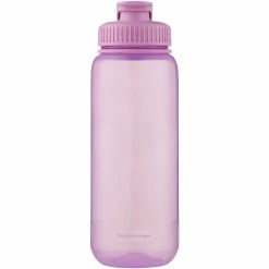 Brand new 🌟 Rubbermaid Essentials 32 Oz. Chug Bottle 🌟