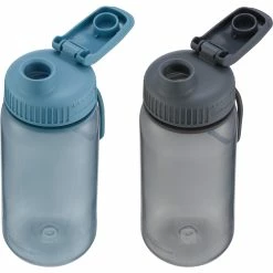 Best Sale ⭐ Rubbermaid Essentials Chug And Sip Bottles 2 Pk. 🔔 -sports outdoors shop unnamed file 2429