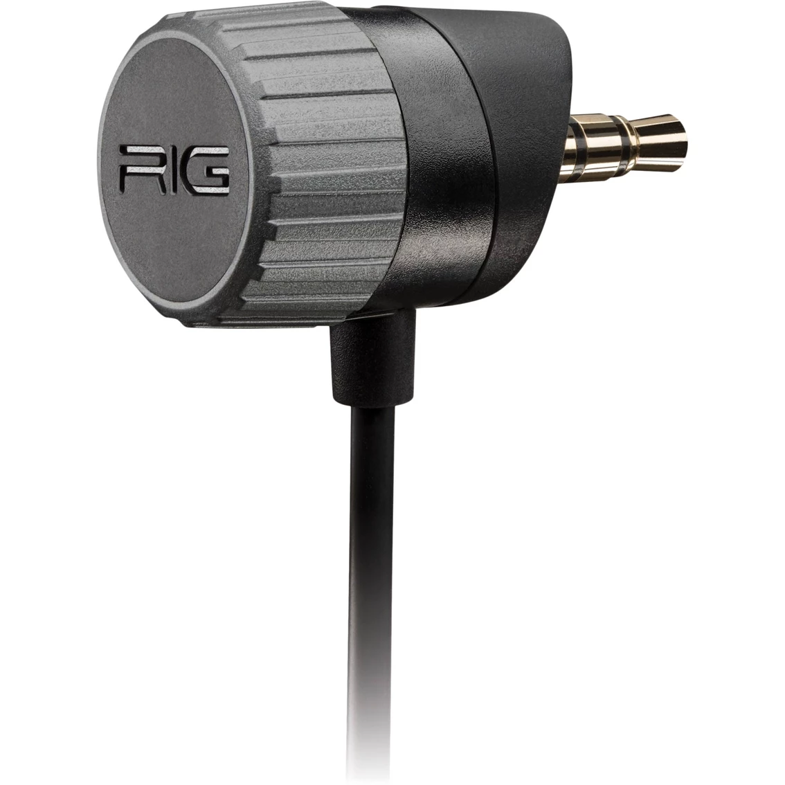 Budget ❤️ RIG 500HS PRO HS PS4 🤩 6 Budget ❤️ RIG 500HS PRO HS PS4 🤩 - Image 4