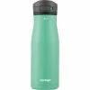Best Pirce 💯 Contigo Jackson Chill 2.0 Stainless Steel 32 Oz. Water Bottle With AutoPop Lid 👏