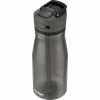Brand new 👍 Contigo Ashland 2.0 32 Oz. Water Bottle With AutoSpout Lid ⌛ -sports outdoors shop unnamed file 2431