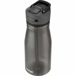 Brand new 👍 Contigo Ashland 2.0 32 Oz. Water Bottle With AutoSpout Lid ⌛
