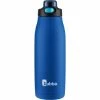 Cheap 😀 Bubba Radiant Stainless Steel Rubberized Water Bottle With Straw 32 Oz. ⭐ -sports outdoors shop unnamed file 2432