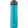 Flash Sale ⭐ Contigo Cortland Chill 2.0 Stainless Steel 24 Oz. Water Bottle With AutoSeal 💯 -sports outdoors shop unnamed file 2433