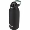 Best Sale 😀 Bubba 40 Oz. Radiant Stainless Steel Rubberized Water Bottle 💯 -sports outdoors shop unnamed file 2434