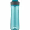 Brand new 🤩 Contigo 24 Oz. Ashland 2.0 Tritan Water Bottle 👏 -sports outdoors shop unnamed file 2436