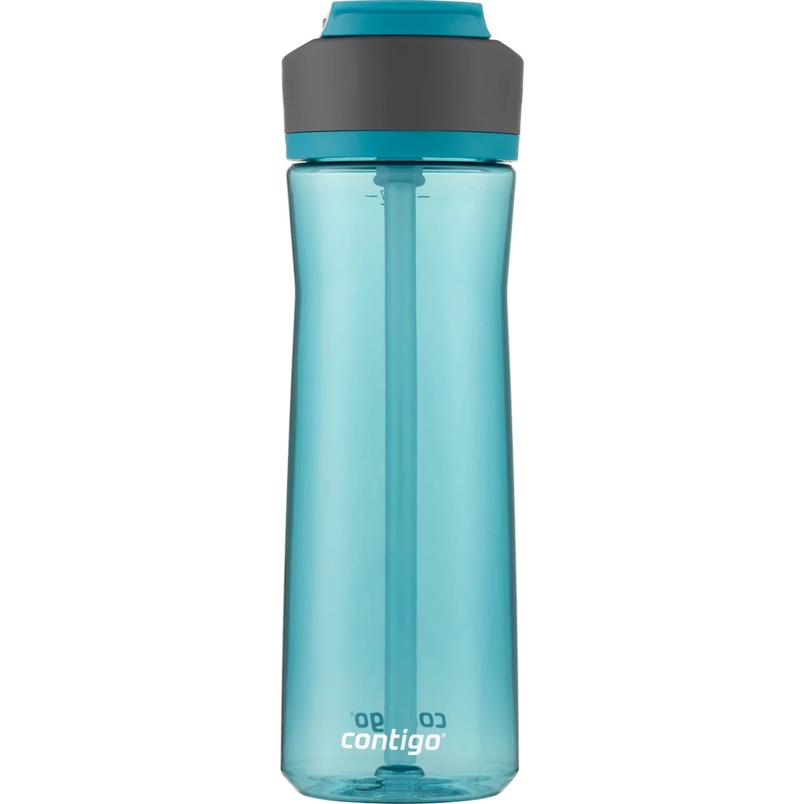 Brand new 🤩 Contigo 24 Oz. Ashland 2.0 Tritan Water Bottle 👏 3 Brand new 🤩 Contigo 24 Oz. Ashland 2.0 Tritan Water Bottle 👏