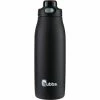 Coupon ⌛ Bubba 32 Oz. Radiant Stainless Steel Rubberized Water Bottle, Licorice 👍 -sports outdoors shop unnamed file 2438