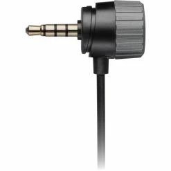 Budget ❤️ RIG 500HS PRO HS PS4 🤩 12 Budget ❤️ RIG 500HS PRO HS PS4 🤩 -sports outdoors shop unnamed file 244