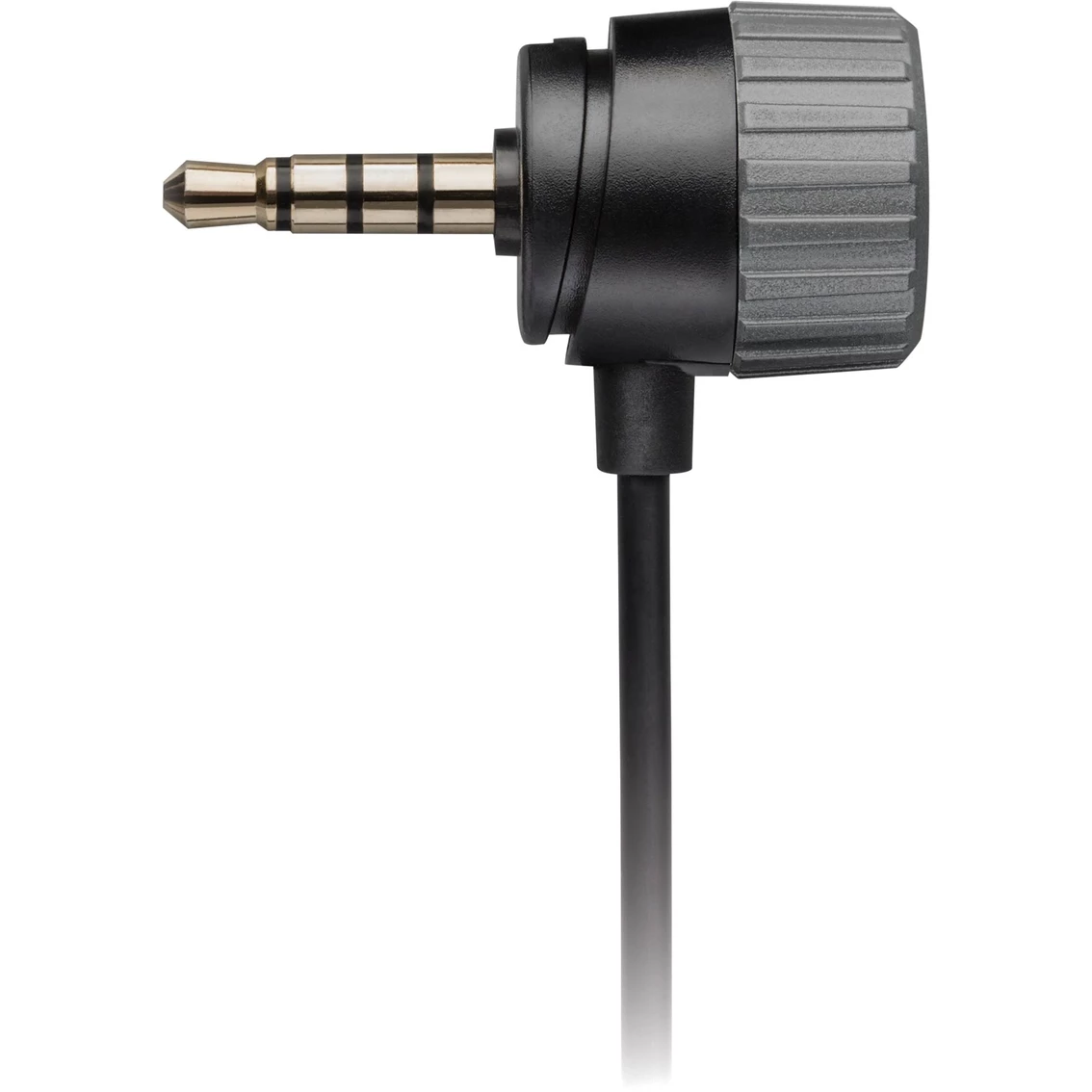 Budget ❤️ RIG 500HS PRO HS PS4 🤩 7 Budget ❤️ RIG 500HS PRO HS PS4 🤩 - Image 5