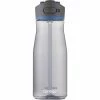 Best Sale 🎉 Contigo Ashland 2.0 Water Bottle 32 Oz., Blue Corn 🧨 -sports outdoors shop unnamed file 2440