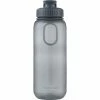 Cheap 🧨 Rubbermaid Essentials Chug Bottle, 32 Oz. 😀