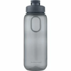 Cheap 🧨 Rubbermaid Essentials Chug Bottle, 32 Oz. 😀