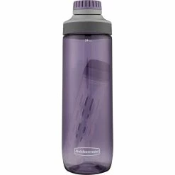 Buy 🛒 Rubbermaid Chug 24 Oz. Bottle 😍
