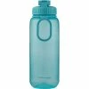 Flash Sale 🔥 Rubbermaid Essentials 32 Oz. Reflecting Pool Water Bottle 🔥 -sports outdoors shop unnamed file 2444