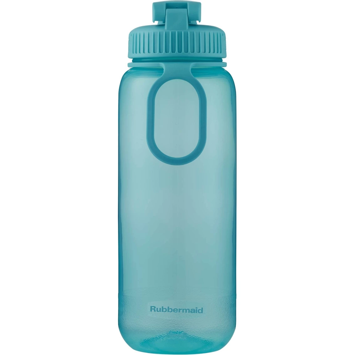 Flash Sale 🔥 Rubbermaid Essentials 32 Oz. Reflecting Pool Water Bottle 🔥 3 Flash Sale 🔥 Rubbermaid Essentials 32 Oz. Reflecting Pool Water Bottle 🔥