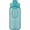 Brand new 🥰 Rubbermaid Essentials 20 Oz. Reflecting Pool Water Bottle 👏