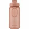 Flash Sale 🧨 Rubbermaid Essentials 20 Oz. Rose Cloud Water Bottle 🥰 -sports outdoors shop unnamed file 2446