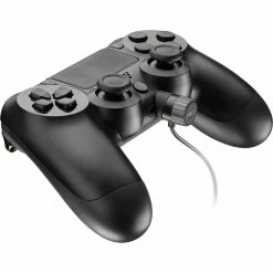 Budget ❤️ RIG 500HS PRO HS PS4 🤩 13 Budget ❤️ RIG 500HS PRO HS PS4 🤩 -sports outdoors shop unnamed file 245