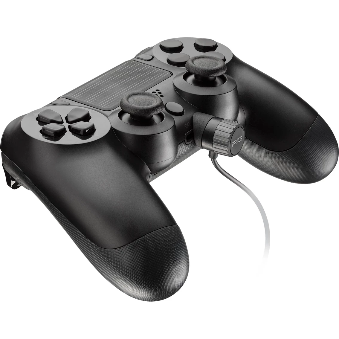 Budget ❤️ RIG 500HS PRO HS PS4 🤩 8 Budget ❤️ RIG 500HS PRO HS PS4 🤩 - Image 6