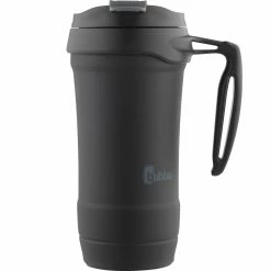 Flash Sale 🤩 Bubba Hero Mug 💯