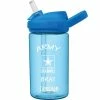 Best deal ✨ Camelbak Eddy+ Army Brat Kids Water Bottle 14 Oz. 😍 -sports outdoors shop unnamed file 2452