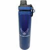 Outlet ⭐ Uniformed AF 25 Oz. Endurance Bottle 👏 -sports outdoors shop unnamed file 2453
