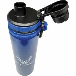 Outlet ⭐ Uniformed AF 25 Oz. Endurance Bottle 👏 -sports outdoors shop unnamed file 2455