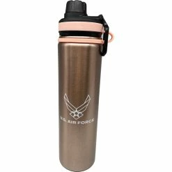 Cheapest ❤️ Uniformed AF 25 Oz. Endurance Bottle 🔔