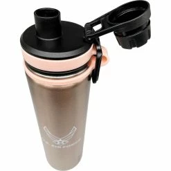 Cheapest ❤️ Uniformed AF 25 Oz. Endurance Bottle 🔔 -sports outdoors shop unnamed file 2461