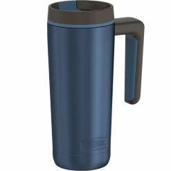 Cheap 😀 Thermos 18 Oz. Stainless Steel Mug ✨