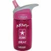 Cheap ⭐ Camelbak Eddy+ Kids Army Brat 14 Oz. Water Bottle With Tritan Renew 😀 -sports outdoors shop unnamed file 2466