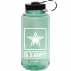 Budget 🛒 Other Brands Army Water Bottle Army Logo 32 Oz. 🧨 -sports outdoors shop unnamed file 2469