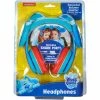 Coupon ⭐ Blues Clues Blue's Clues And You Headphones 😀 -sports outdoors shop unnamed file 247