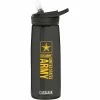 Discount 😉 CamelBak Water Bottle .75L US Army Star ⭐ -sports outdoors shop unnamed file 2473