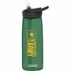 Discount ⌛ CamelBak Watter Bottle .75L US Army Star 🛒 -sports outdoors shop unnamed file 2476