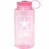 Outlet ⌛ Other Brands Army Water Bottle Army Logo 32 Oz. ⭐ -sports outdoors shop unnamed file 2479