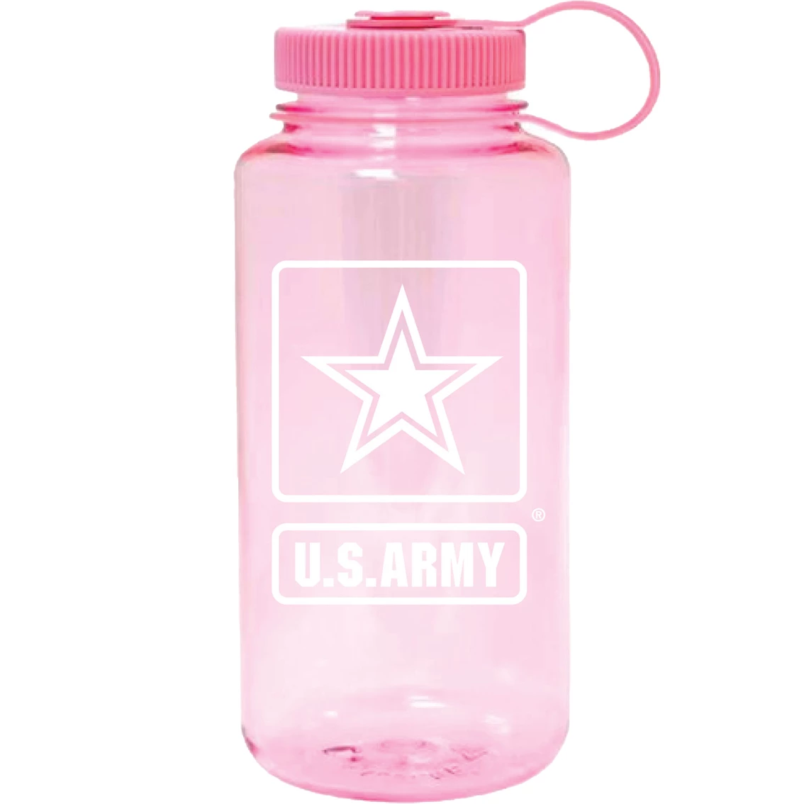Outlet ⌛ Other Brands Army Water Bottle Army Logo 32 Oz. ⭐ 3 Outlet ⌛ Other Brands Army Water Bottle Army Logo 32 Oz. ⭐