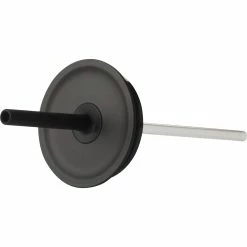 Hot Sale 🥰 Hydro Flask Medium Press In Straw Lid ⭐