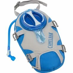 Hot Sale 💯 Camelbak Unbottle 2L 🛒