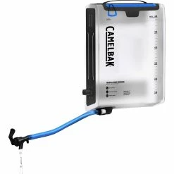 Wholesale 🥰 Camelbak Fusion 6L Group Reservoir With TRU Zip Waterproof Zipper 🎉 -sports outdoors shop unnamed file 2489