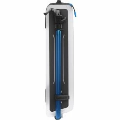 Wholesale 🥰 Camelbak Fusion 6L Group Reservoir With TRU Zip Waterproof Zipper 🎉 -sports outdoors shop unnamed file 2490