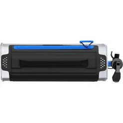 Wholesale 🥰 Camelbak Fusion 6L Group Reservoir With TRU Zip Waterproof Zipper 🎉 -sports outdoors shop unnamed file 2492