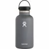 Buy 🎁 Hydro Flask 64 Oz. Wide Mouth Water Bottle With Wide Flex Cap ❤️ -sports outdoors shop unnamed file 2494
