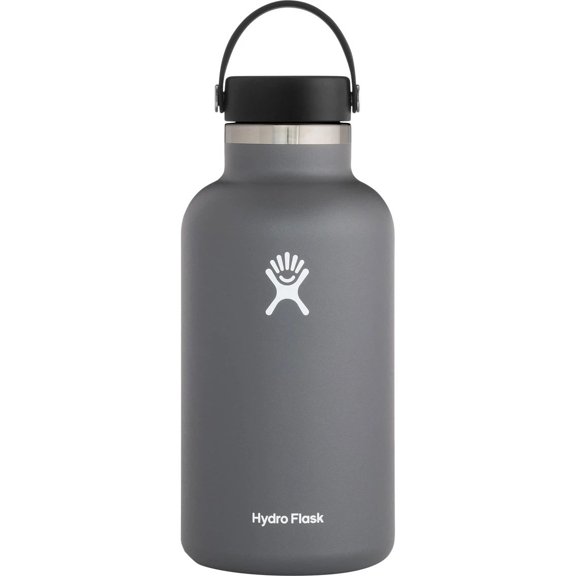 Buy ๐ Hydro Flask 64 Oz. Wide Mouth Water Bottle With Wide Flex Cap โค๏ธ 3 Buy ๐ Hydro Flask 64 Oz. Wide Mouth Water Bottle With Wide Flex Cap โค๏ธ