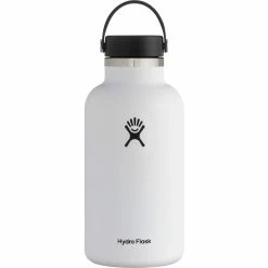 Buy ๐ Hydro Flask 64 Oz. Wide Mouth Water Bottle With Wide Flex Cap โค๏ธ 7 Buy ๐ Hydro Flask 64 Oz. Wide Mouth Water Bottle With Wide Flex Cap โค๏ธ -sports outdoors shop unnamed file 2496