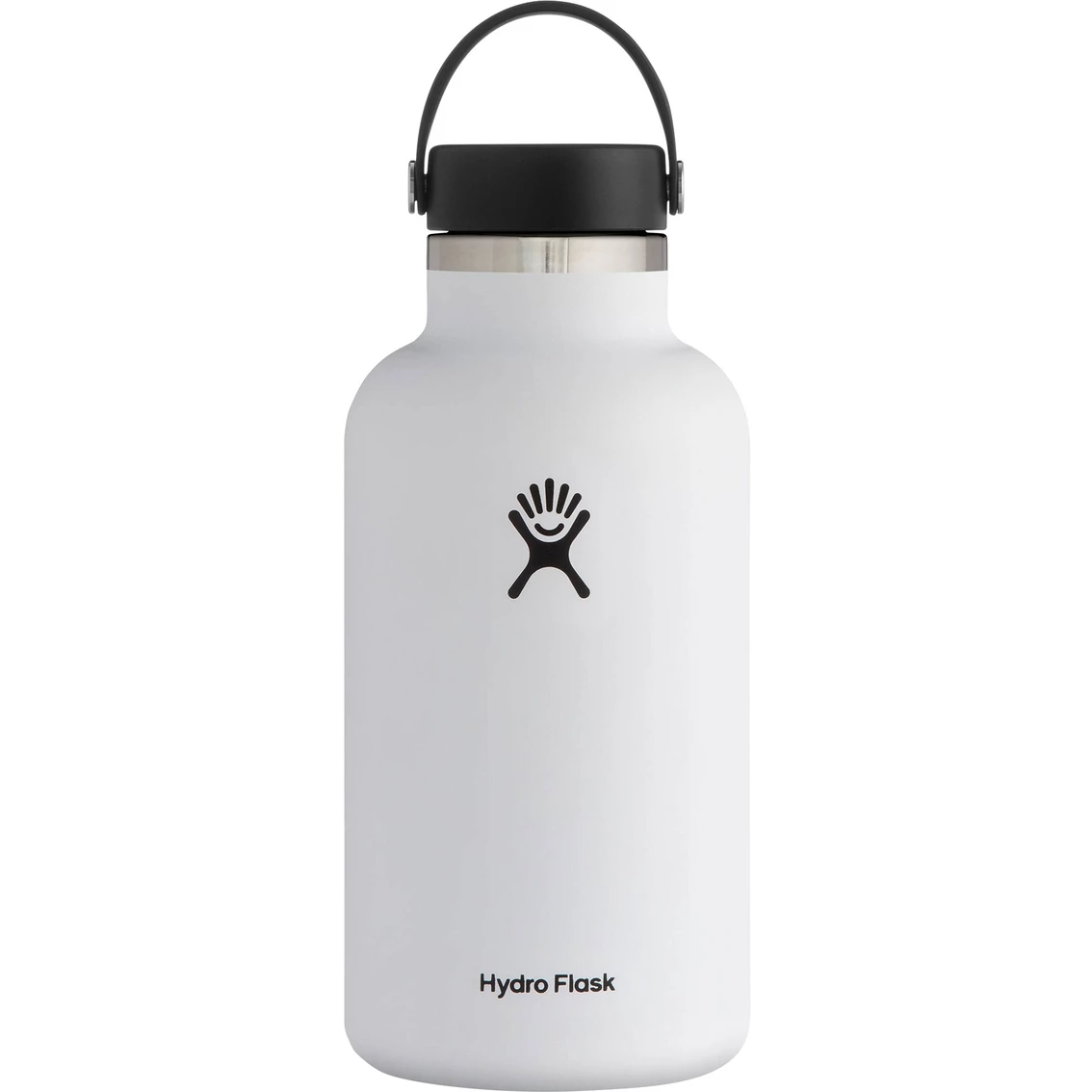 Buy ๐ Hydro Flask 64 Oz. Wide Mouth Water Bottle With Wide Flex Cap โค๏ธ 5 Buy ๐ Hydro Flask 64 Oz. Wide Mouth Water Bottle With Wide Flex Cap โค๏ธ - Image 3