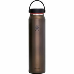 Wholesale ✨ Hydro Flask 40 Oz. Lightweight Wide Mouth Flex Cap Bottle 🥰 -sports outdoors shop unnamed file 2499